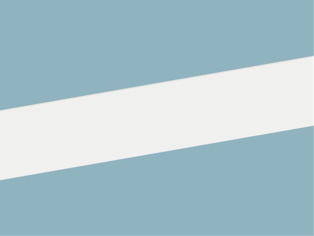 12ADR2700046AEAE, Tv Ünitesi Arka Pano Alt/Açık Bej