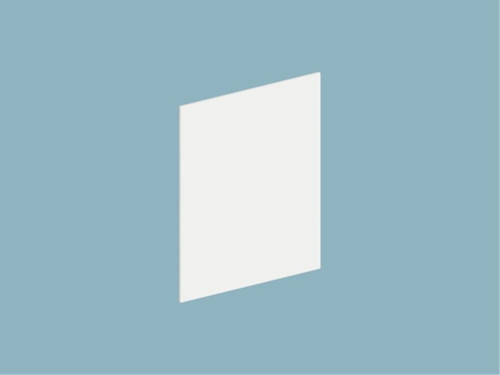 12ADR2700040AEAE, Üst Dolap Arkalık/Açık Bej