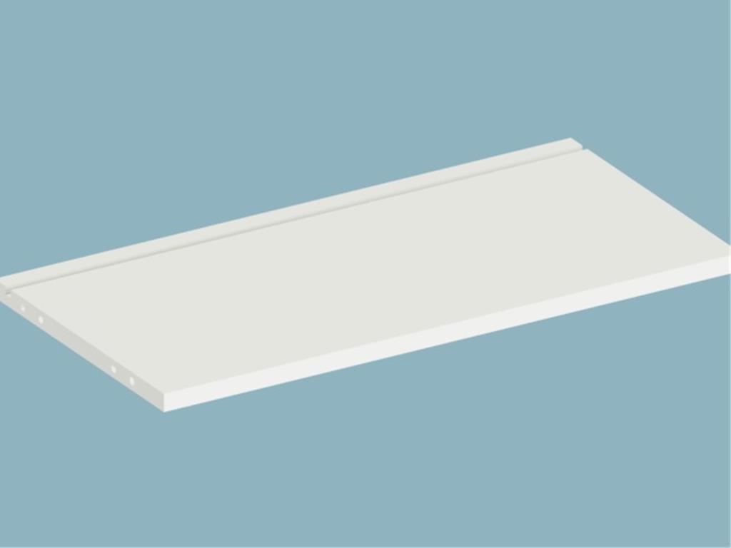 12ADR2700035AEAE, Ust Dolap Alt&Ust Tabla/Açık Bej