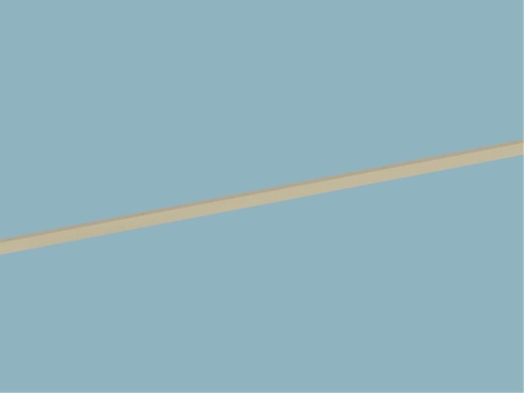 0940100797, Destek Metali 150/160 Kary.1Tk