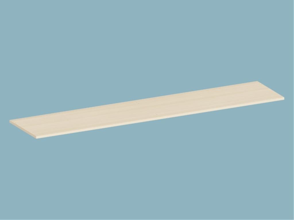 12LZO2700001HZHZ, Konsol Alt Tabla/Retro Mese