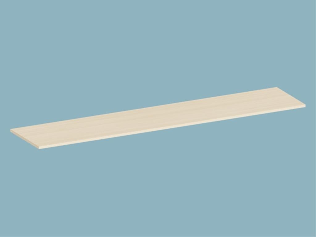 12LZO2700002HZHZ, Konsol Üst Tabla/Retro Mese