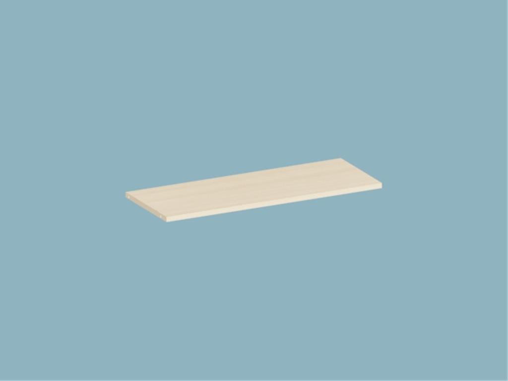 12LZO2700007HZHZ, Konsol Raf/Retro Mese