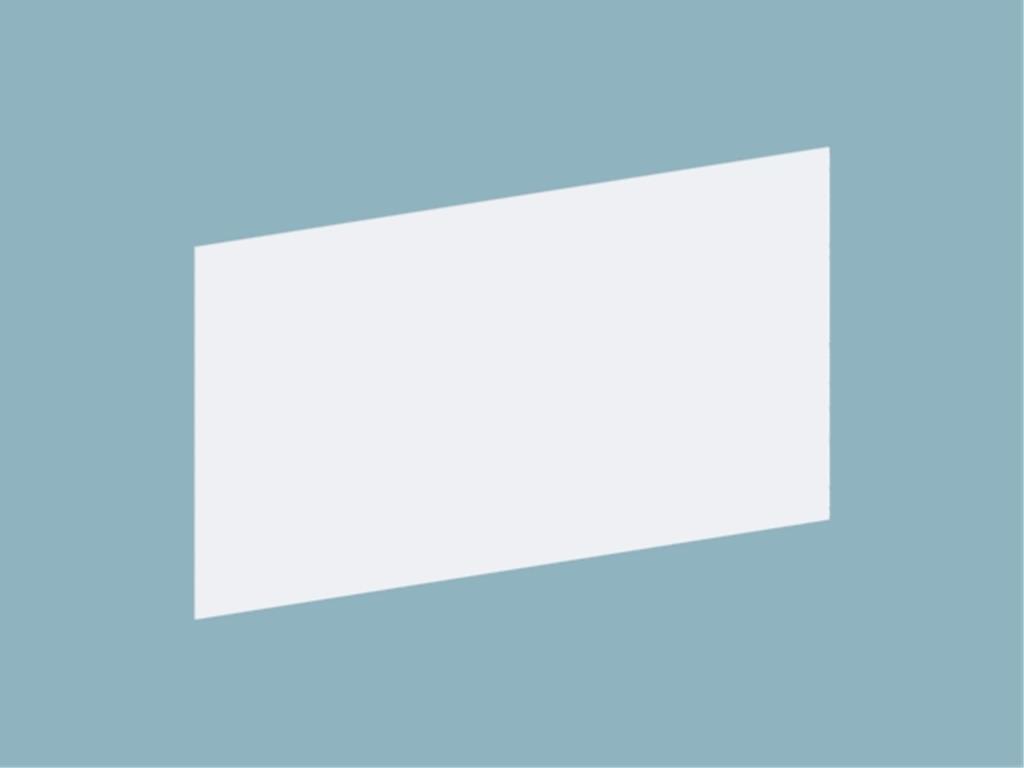 12LZO2700005WBWB, Konsol Monteli Arkalık/Byz.