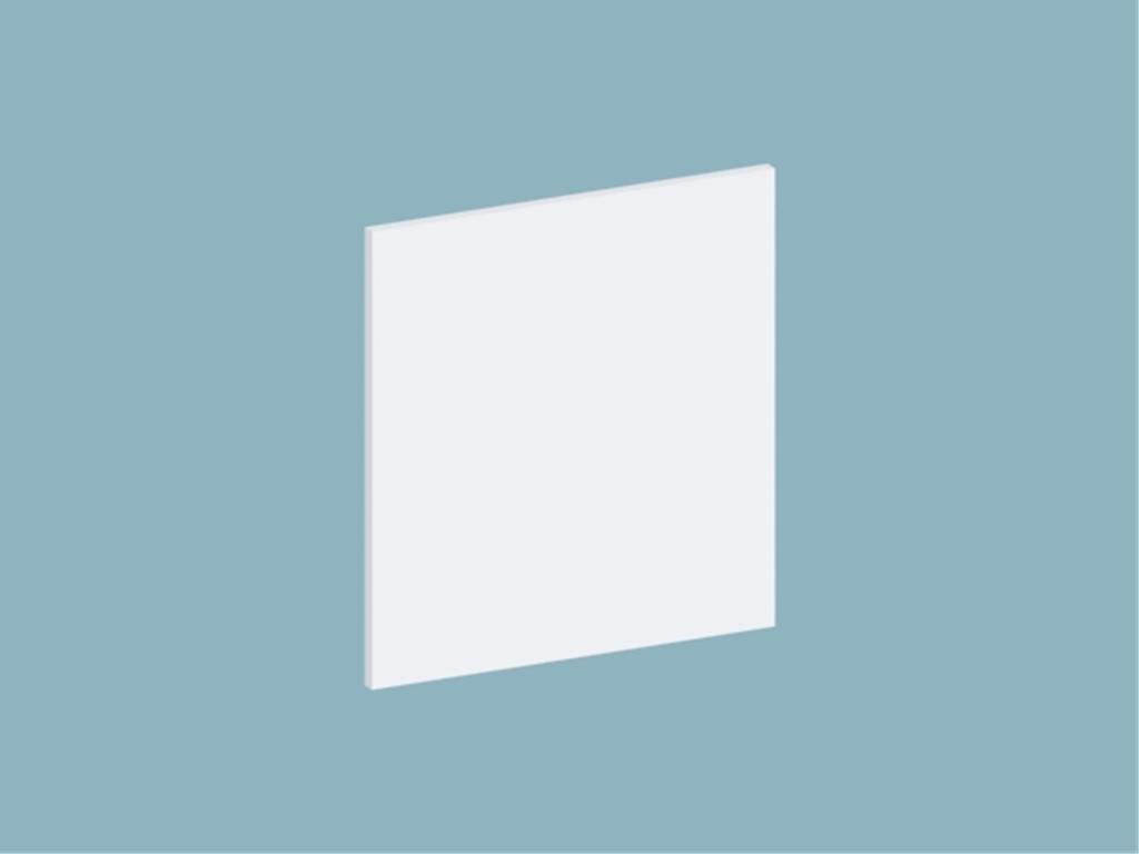 12LZO2700011FDFD, Konsol Kapak/Uni Byz.