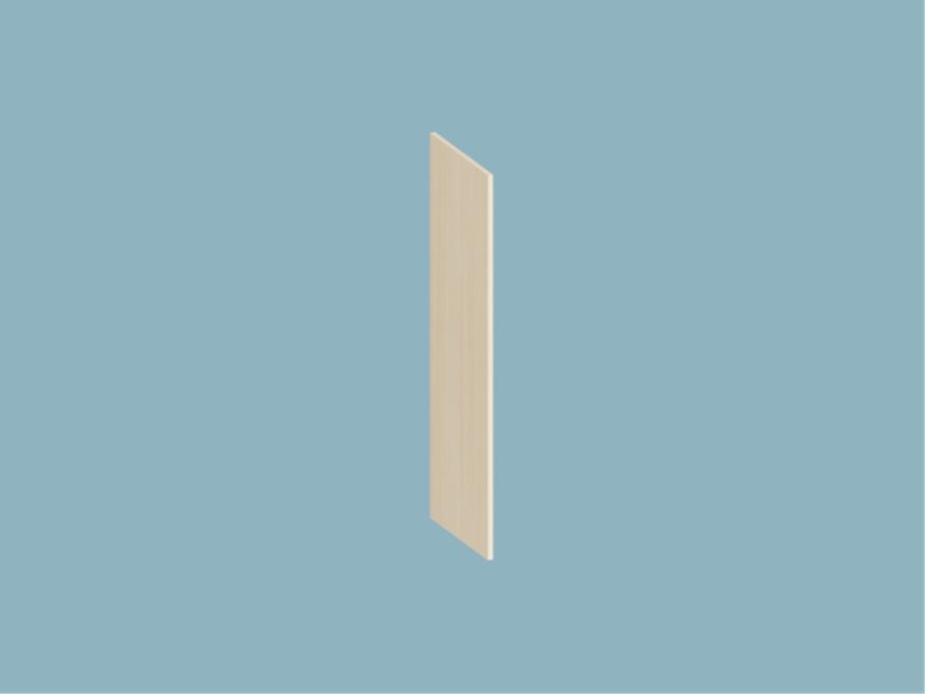 12LZO2700050HZHZ, Vitrin Sol Yan Tabla/Retro Mese