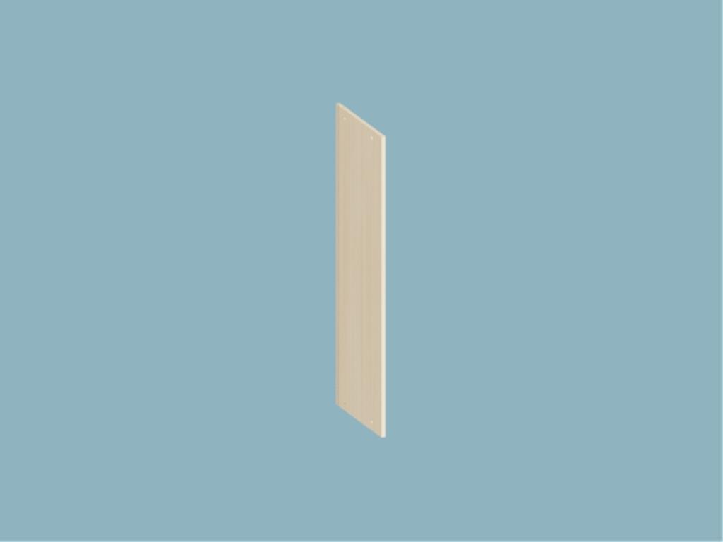 12LZO2700052HZHZ, Vitrin Orta Dikme/Retro Mese