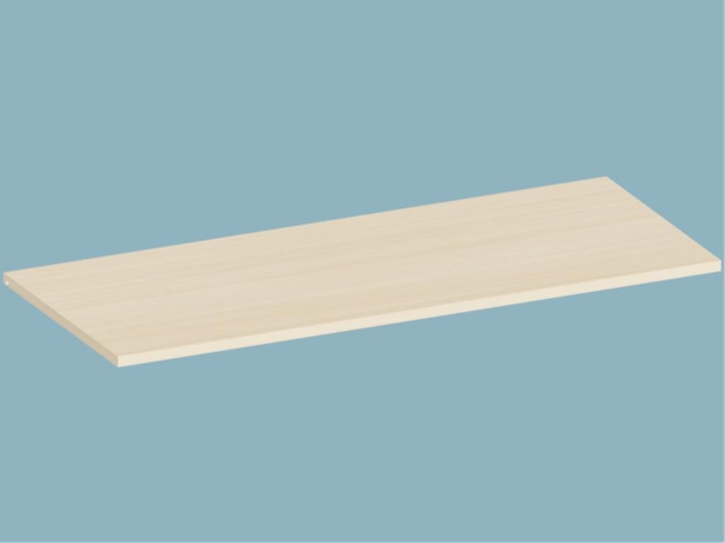 12LZO2700055HZHZ, Vitrin Üst Tabla/Retro Mese