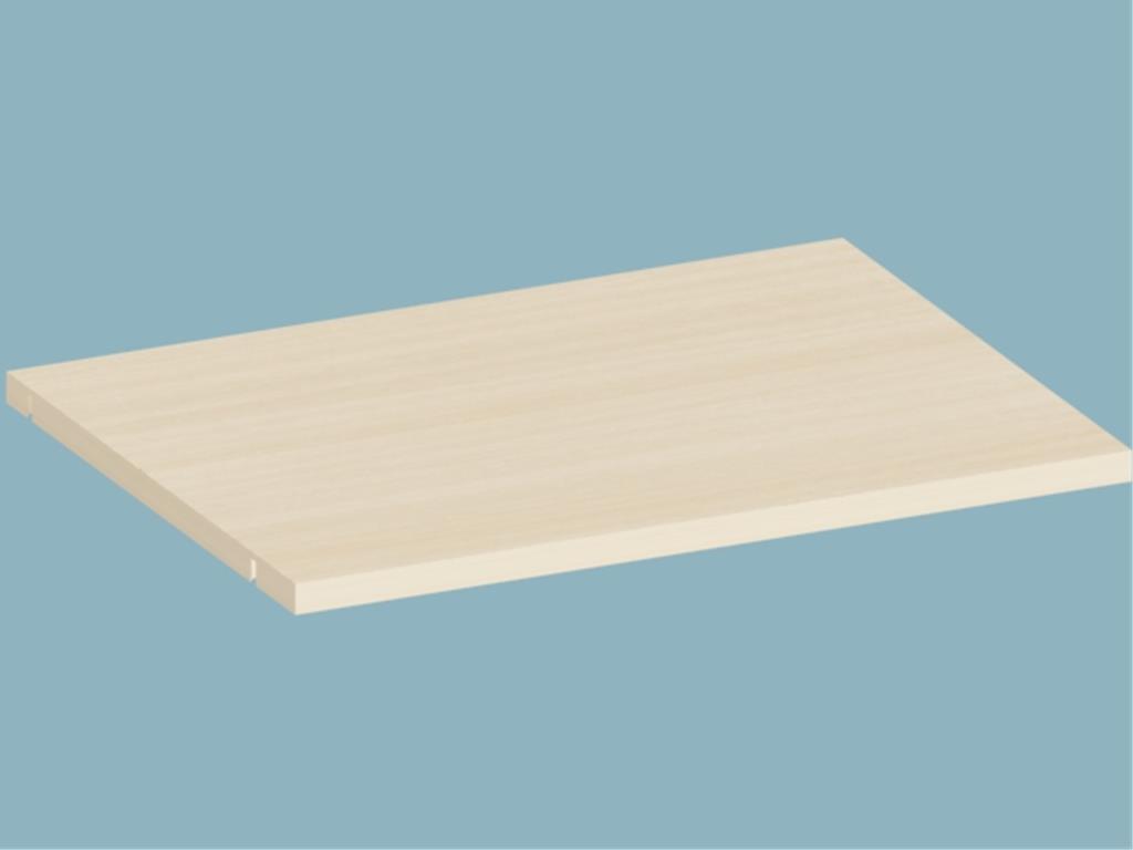 12LZO2700056HZHZ, Vitrin Sol Raf/Retro Mese