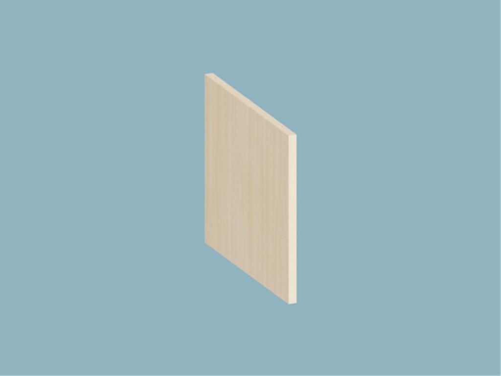 12LZO2700057HZHZ, Vitrin Kısa Orta Dikme/Retro Mese