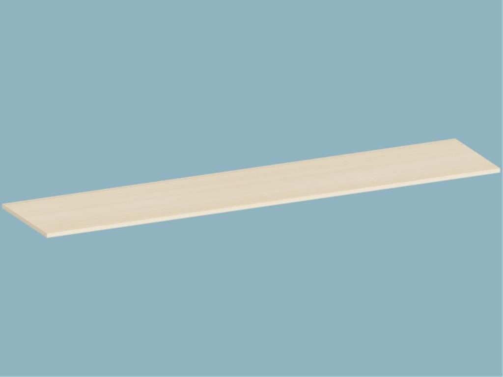 12LZO2700015HZHZ, Tv Ünitesi Alt Tabla/Retro Mese