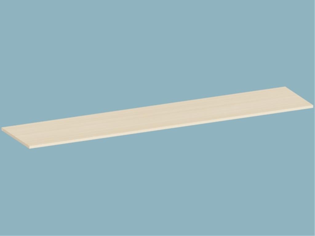 12LZO2700016HZHZ, Tv Ünitesi Üst Tabla/Retro Mese