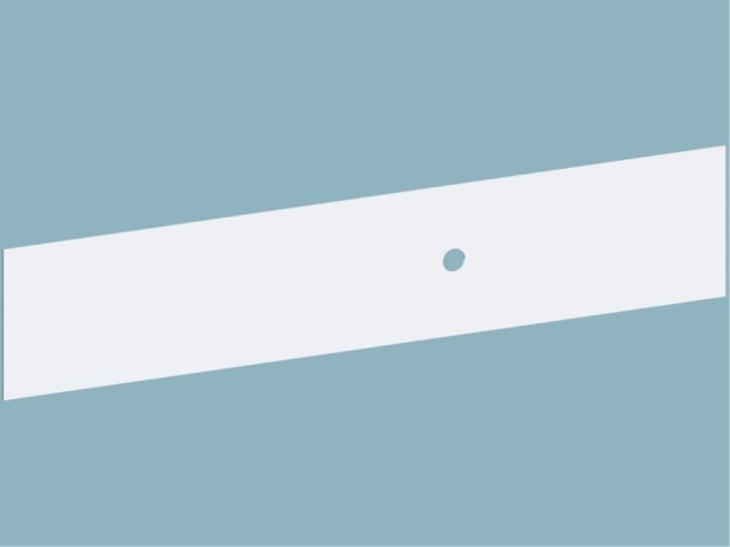 12LZO2700017WBWB, Tv Ünitesi Arkalık/Byz.