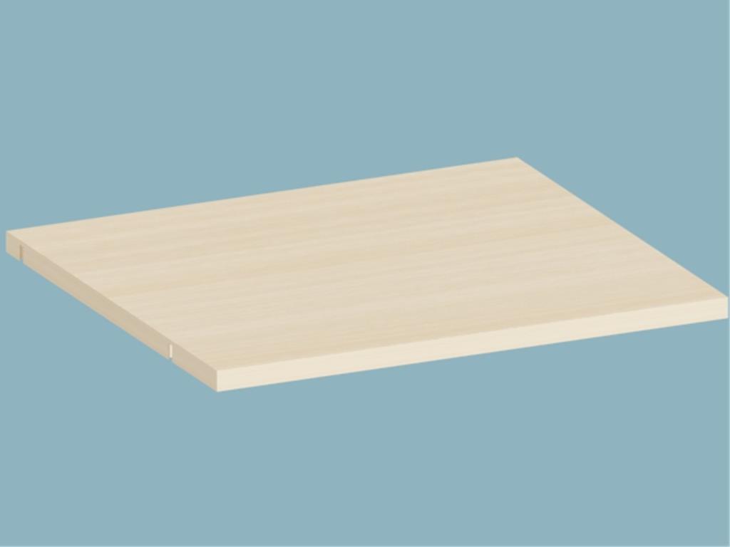 12LZO2700021HZHZ, Tv Ünitesi Raf/Retro Mese