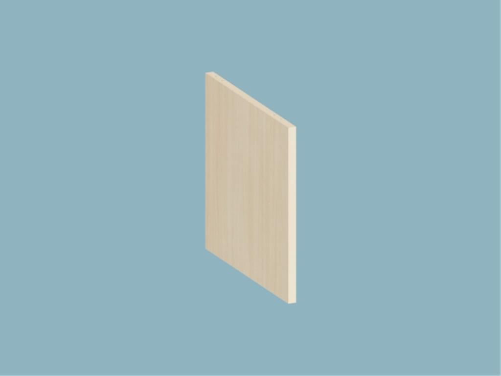 12LZO2700020HZHZ, Tv Ünitesi Orta Dikme/Retro Mese