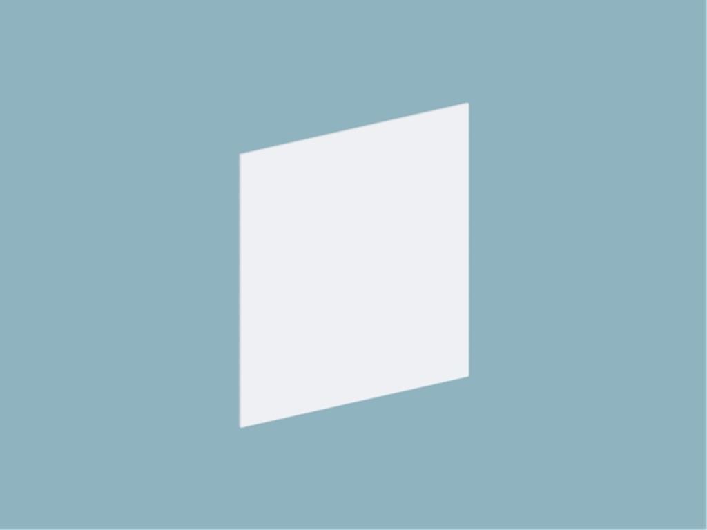 12LZO2700033FDFD, Tv Üni. Dlp. Üni. Arkalık/Uni Byz.