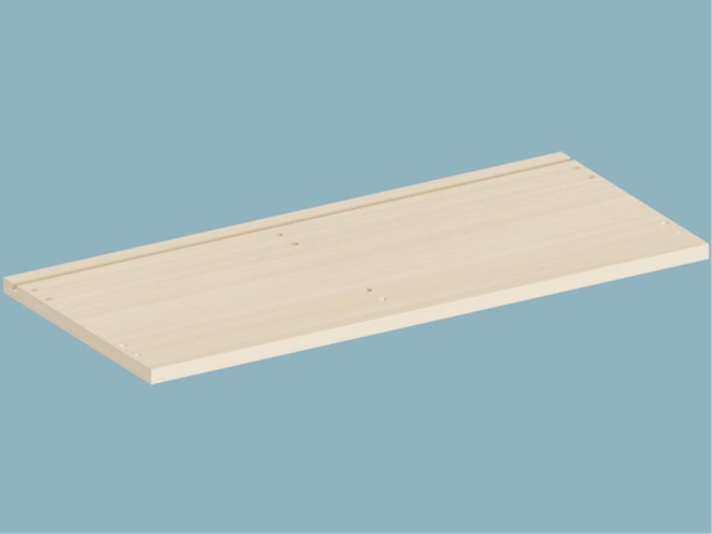 12LZO2700034HZHZ, Tv Üni. Dlp. Üni. Alt Tabla/Retro Mese