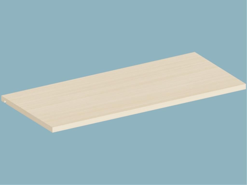 12LZO2700035HZHZ, Tv Üni. Dlp. Üni. Üst Tabla/Retro Mese