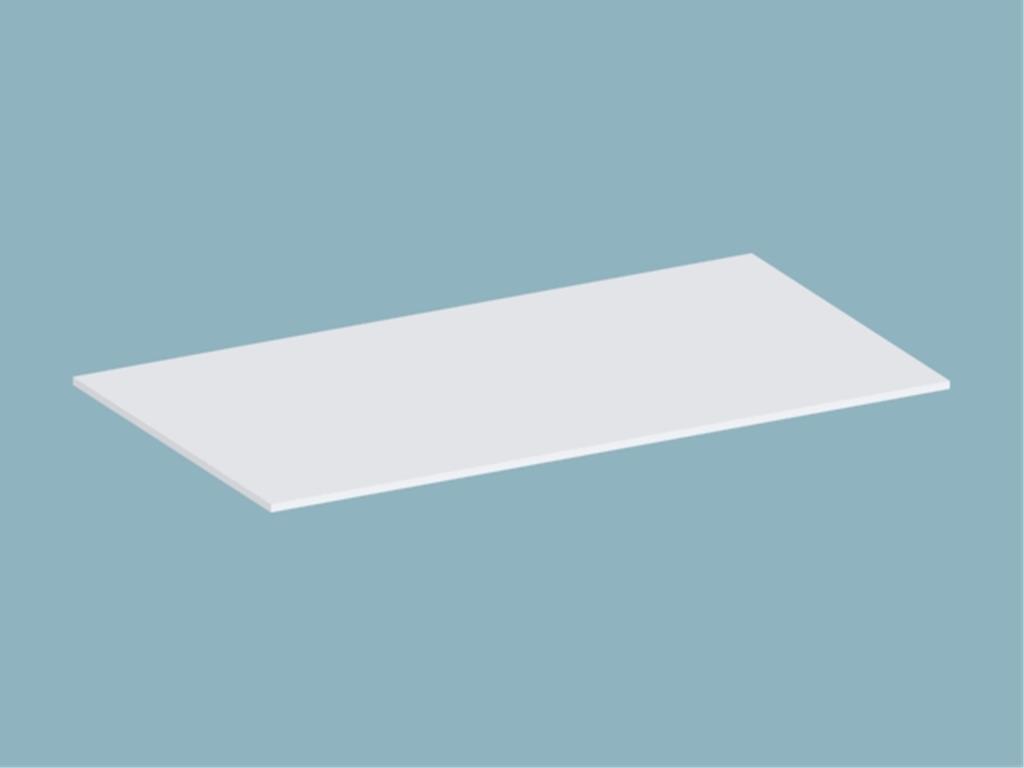 12LZO2700090FDFD, Sabit Masa Üst Tabla/Uni Byz.