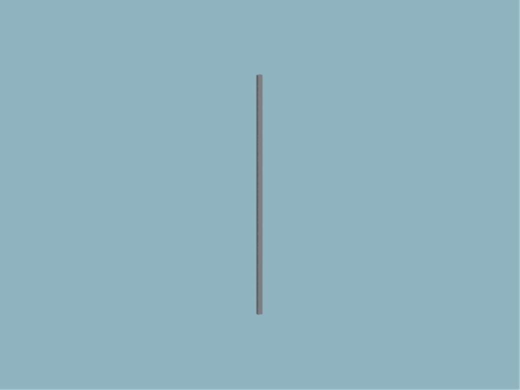 0940100763, DESTEK METALI