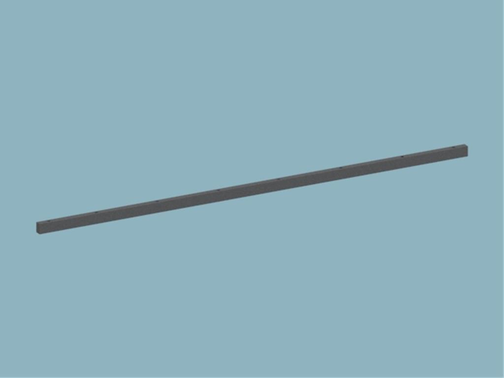 0940101056, DESTEK METALI