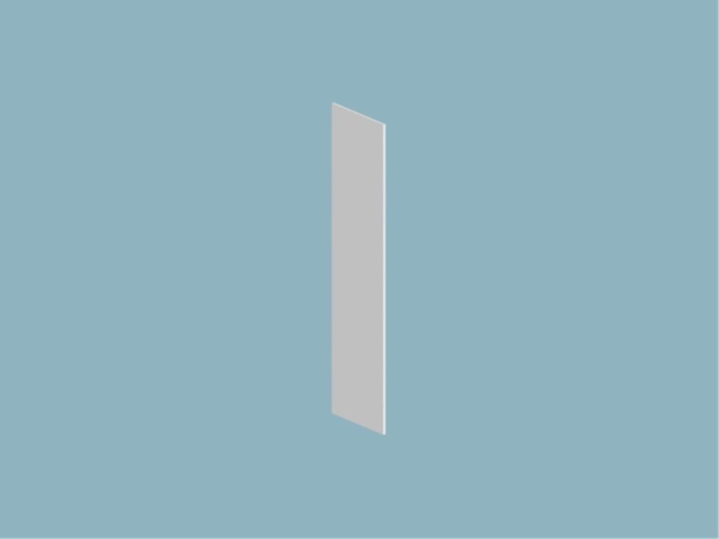 12ARS20000022V2V, Srg.Grd. Sol Yan Tabla/Loretto Hg Gri