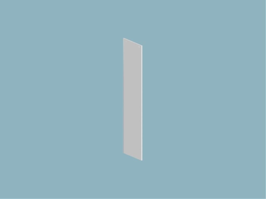 12ARS20000032V2V, Srg.Grd. Orta Dikme/Loretto Hg Gri