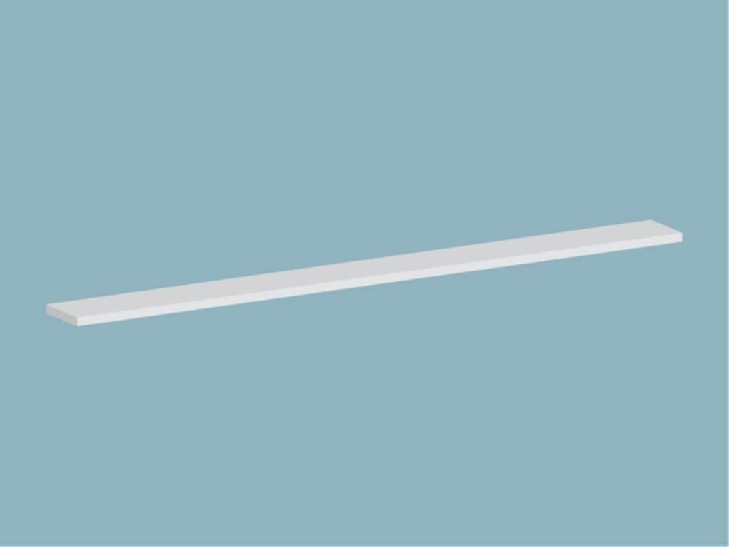 12ARS20000072V2V, Srg.Grd. Ön Taç   /Loretto Hg Gri