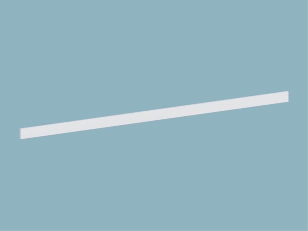 12ARS20000082V2V, Srg.Grd. Üst Baza/Loretto Hg Gri