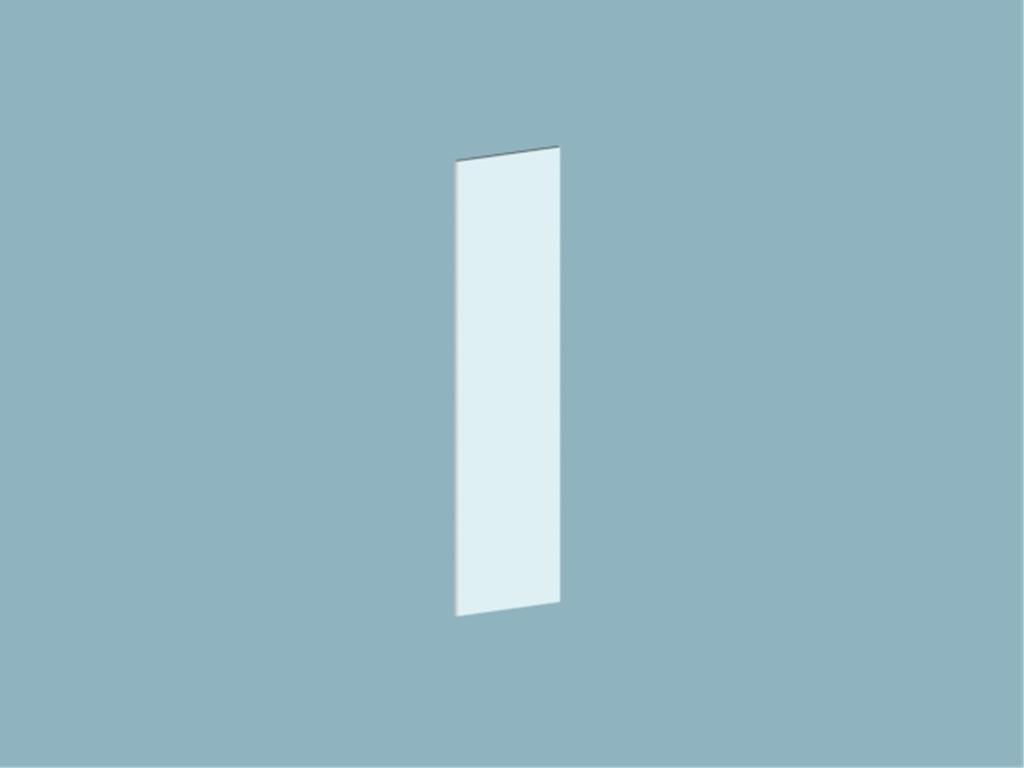 12ARS20000112V2V, Srg.Grd. Monteli Aynalı Kapak/Loretto Hg