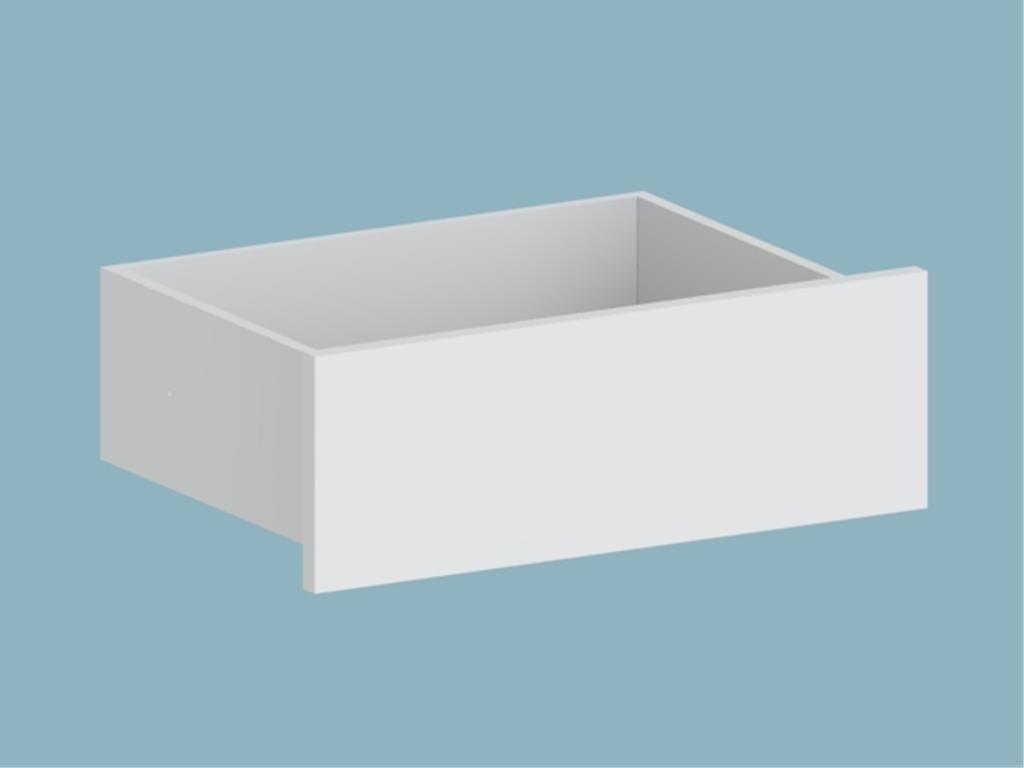 12STD20001572V2V, Srg.Grd. Monteli Çekmece/Loretto Hg Gri