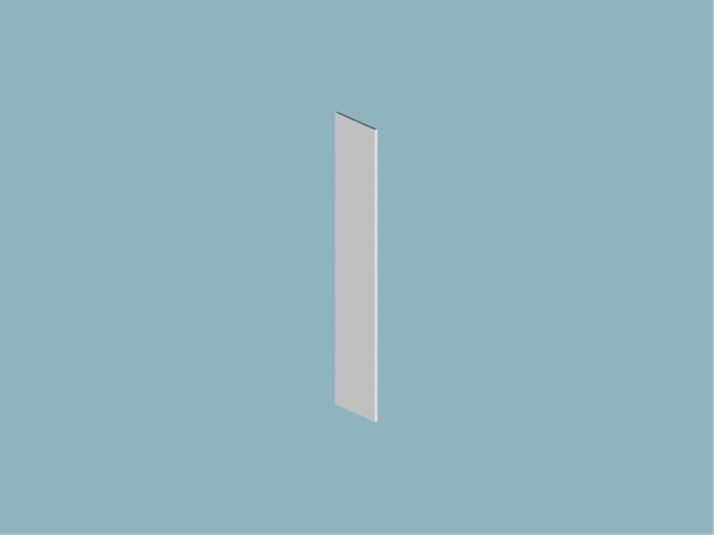 12ARS20000162V2V, 5-6 Kpl.Grd. Sol Yan Tabla/Loretto Hg Gr