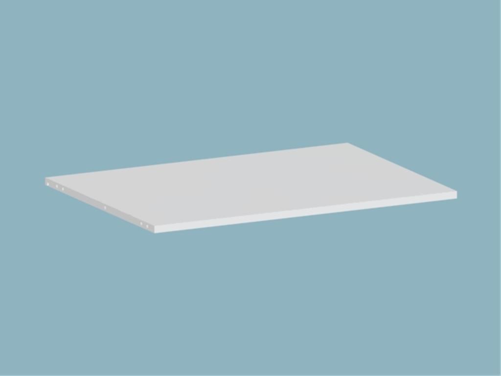 12STD20000672V2V, 5-6 Kpl.Grd. Kenar Alt Üst Tabla/Loretto