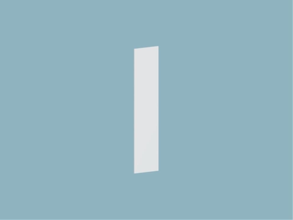 12ARS20000212V2V, 5-6 Kpl.Grd. Kapak Pano/Loretto Hg Gri