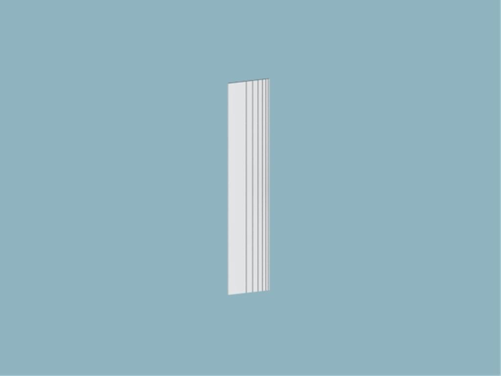 12ARS20000222V2V, 5-6 Kpl.Grd. Fitilli Kapak/Loretto Hg Gr