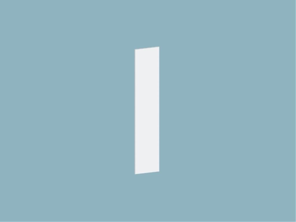 12ARS20000232V2V, 5-6 Kpl.Grd. Aynalı Kapak/Loretto Hg Gri