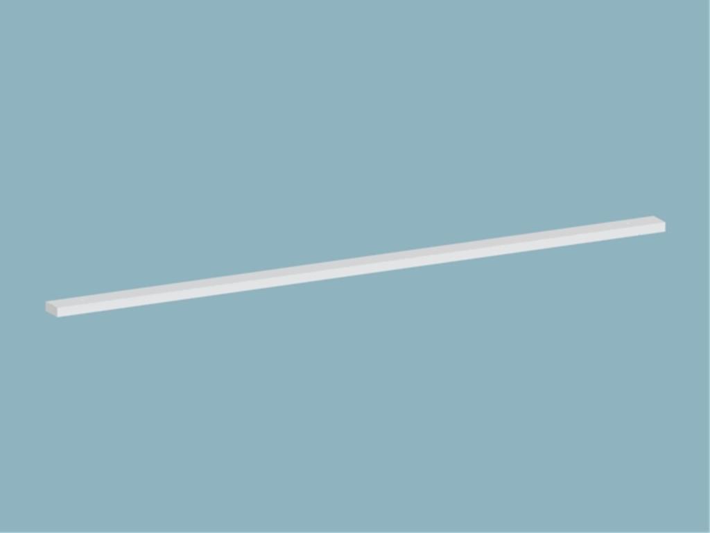 12ARS20000262V2V, 5 Kpl.Grd. Ön Taç   /Loretto Hg Gri