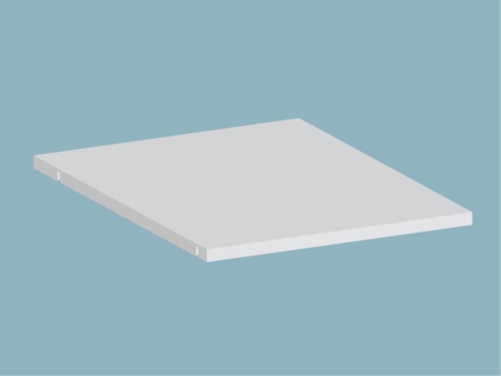 12STD20000752V2V, 5 Kpl.Grd. Orta Raf/Loretto Hg Gri