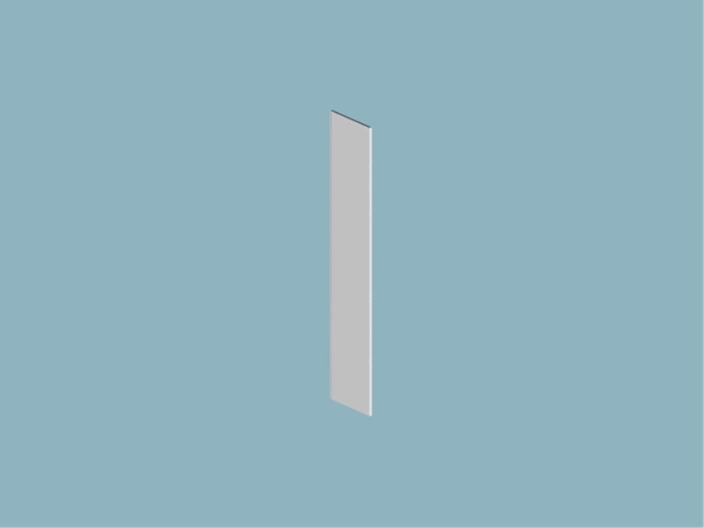 12ARS20000172V2V, 5-6 Kpl.Grd. Orta Dikme/Loretto Hg Gri