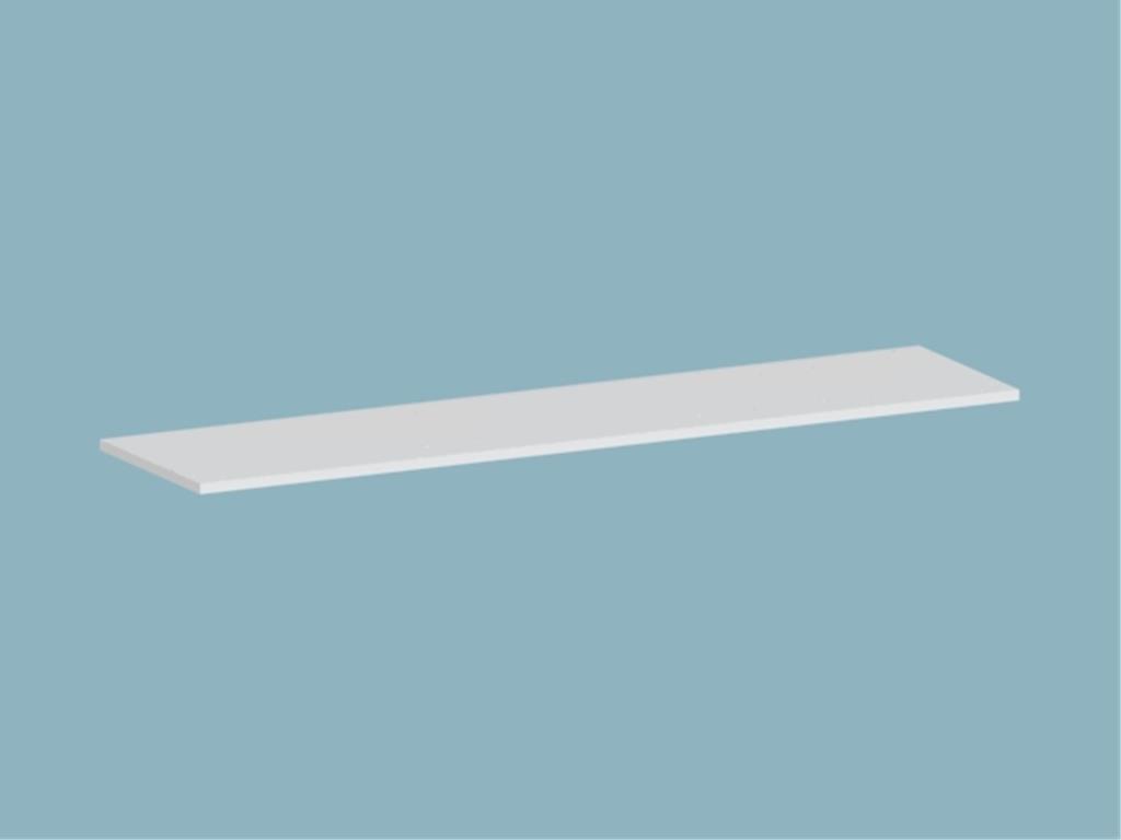 12ARS20000182V2V, 6 Kpl.Grd. Alt Tabla/Loretto Hg Gri