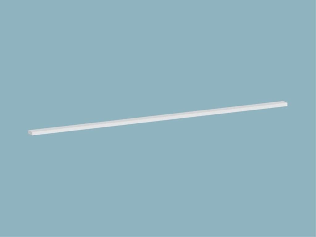 12ARS20000192V2V, 6 Kpl.Grd. Ön Taç   /Loretto Hg Gri