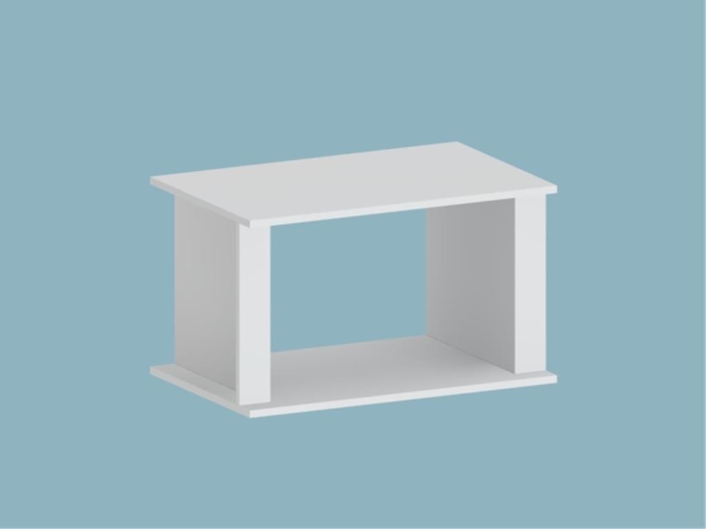 12STD20001752V2V, 6 Kpl.Grd. Monteli İç Kutu/Loretto Hg Gr