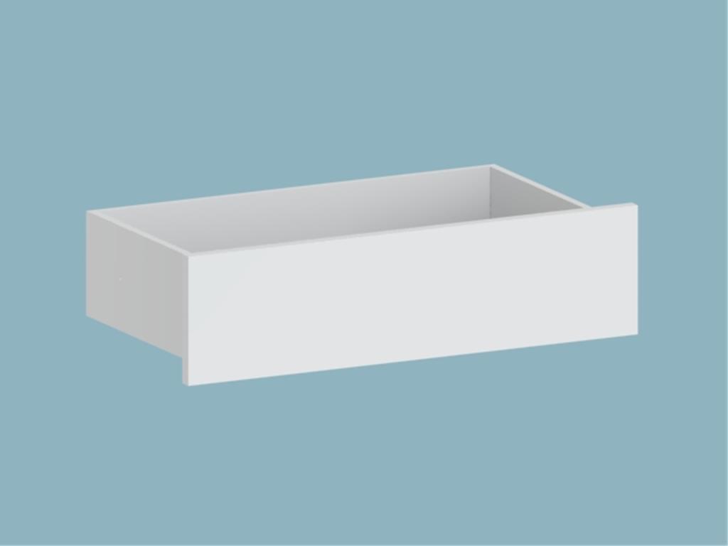 12STD20001932V2V, 6 Kpl.Grd. Monteli Çekmece/Loretto Hg Gr