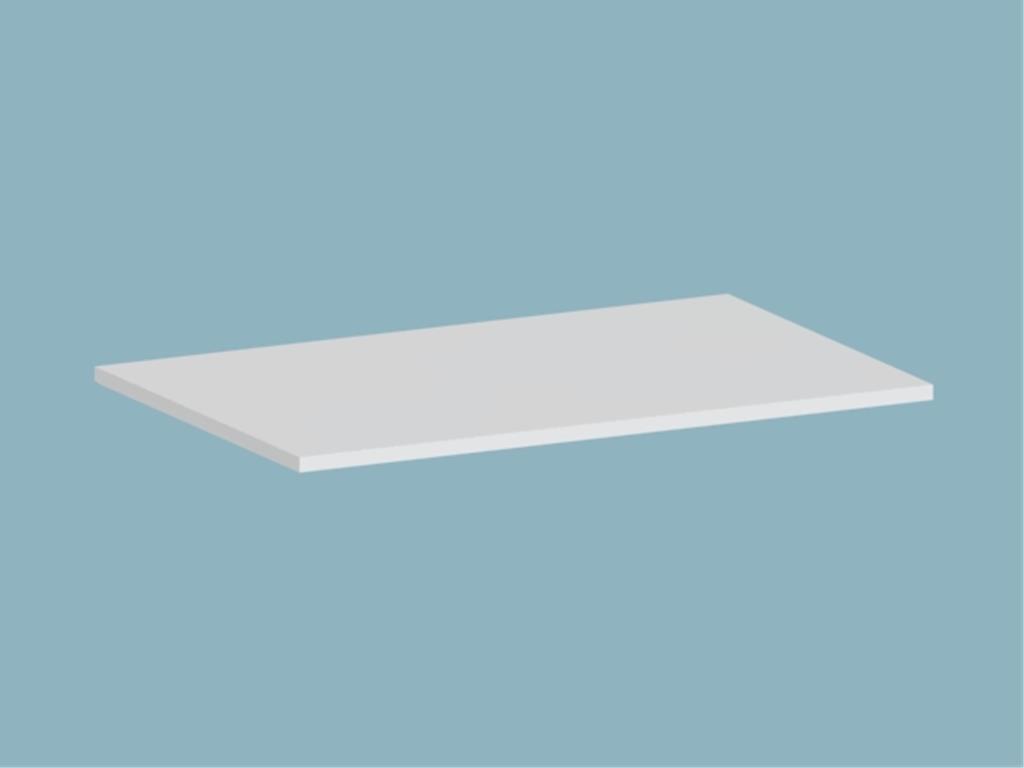 12STD20000722V2V, 5-6 Kpl.Grd. Sabit Raf/Loretto Hg Gri