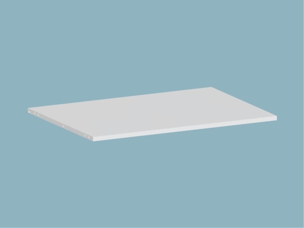 12STD20000702V2V, 5-6 Kpl.Grd. Orta Alt Üst Tabla/Loretto