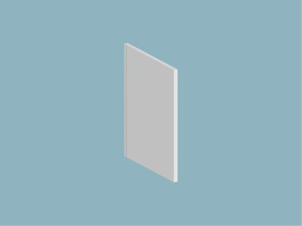 12ARS20000322V2V, M.Masasi Orta Dikme/Loretto Hg Gri