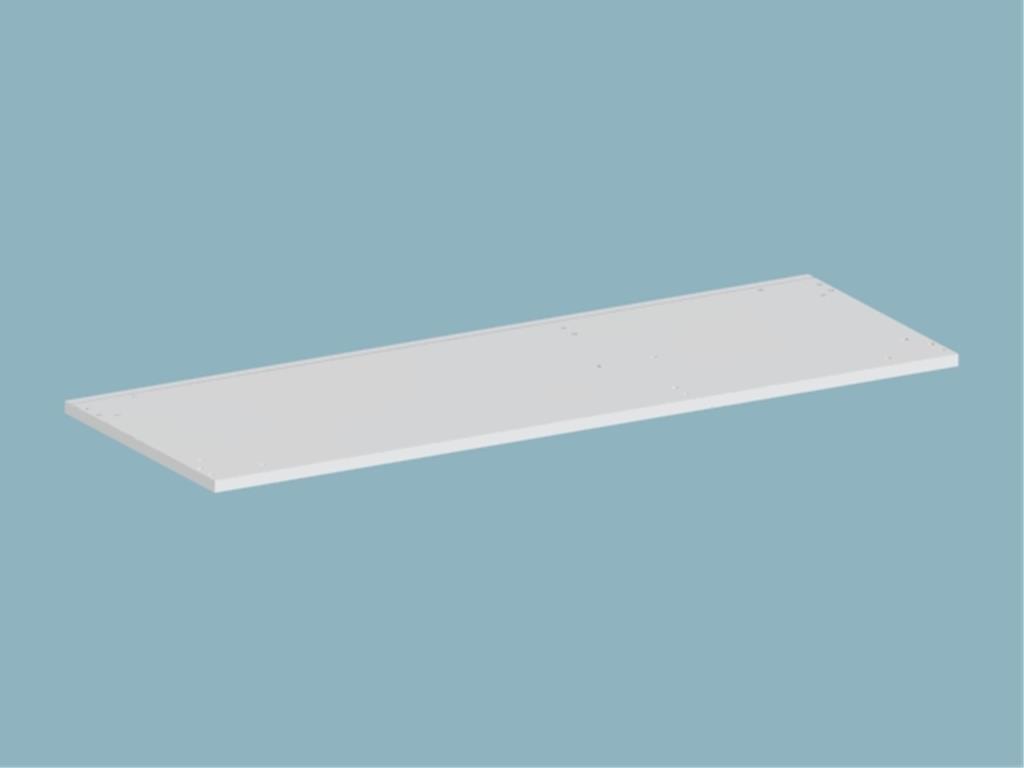 12ARS20000332V2V, M.Masasi Alt Tabla/Loretto Hg Gri