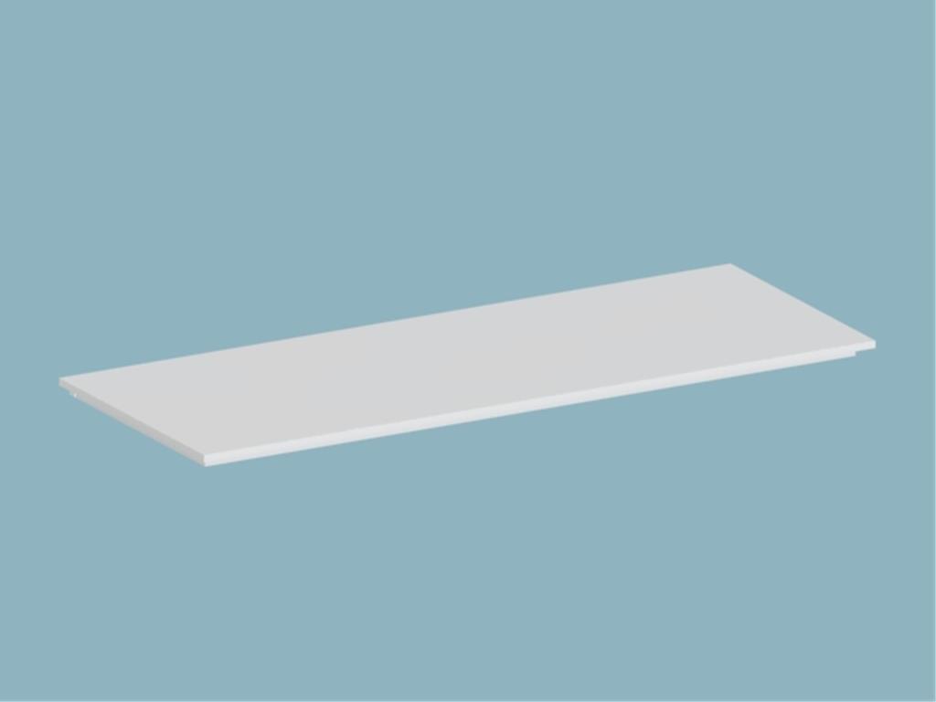 12ARS20000342V2V, M.Masasi Monteli Üst Tabla/Loretto Hg Gr