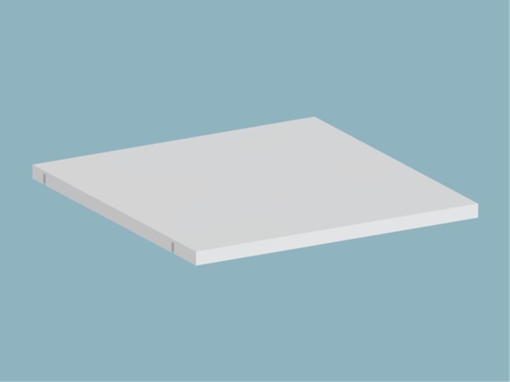 12ARS20000372V2V, M.Masasi Raf/Loretto Hg Gri