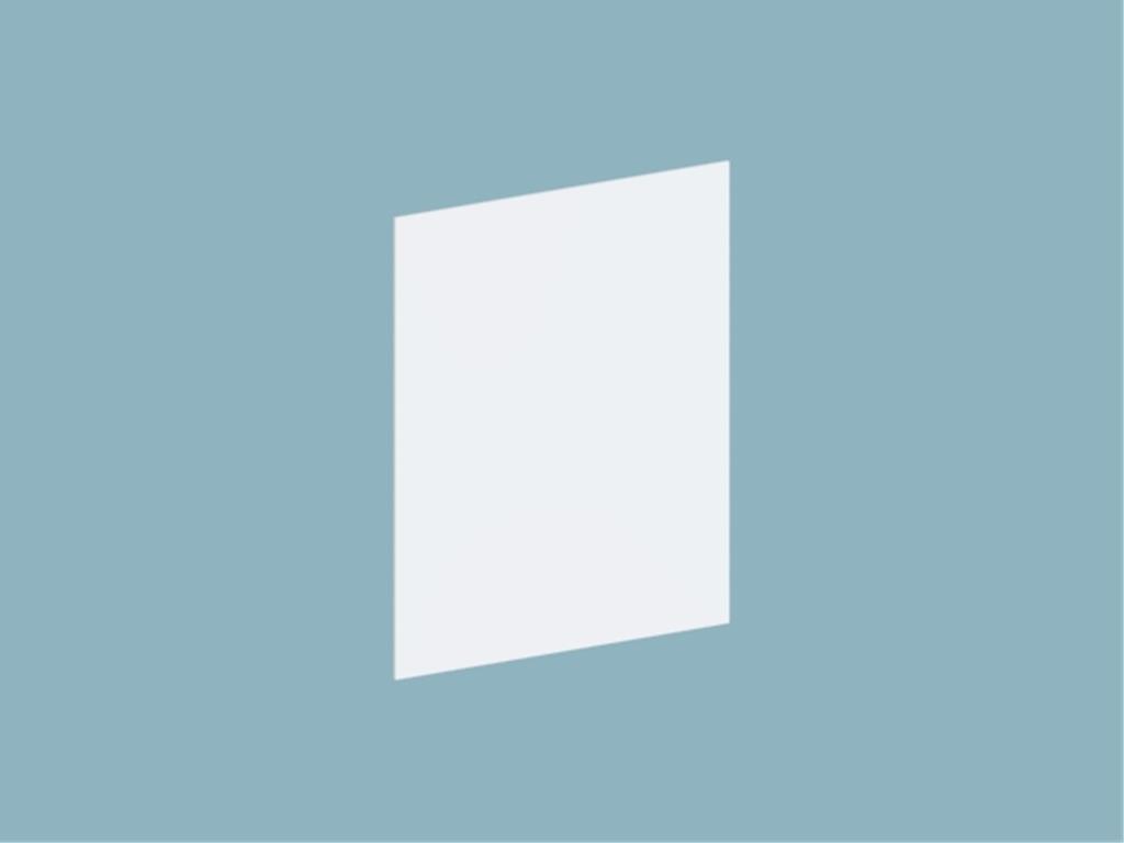 12ARS2000043WBWB, M.Masasi Dar Arkalık/Byz.